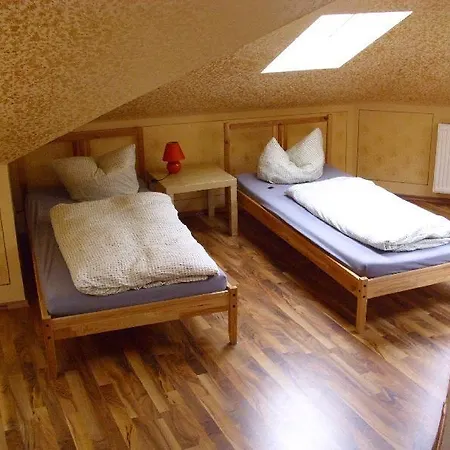 4r-fewo-altstadtblick-l15 *