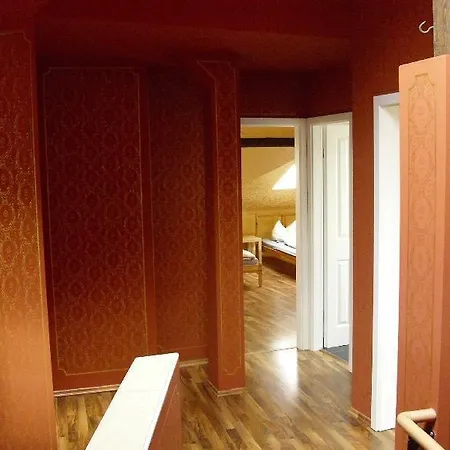 4r-fewo-altstadtblick-l15 Dresden