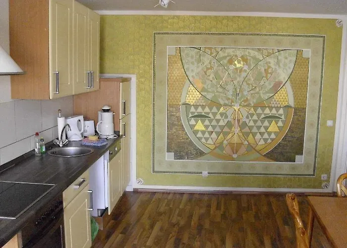 4r-fewo-altstadtblick-l15 *