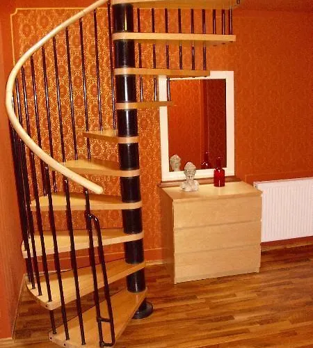 4r-fewo-altstadtblick-l15 Apartman Drezda