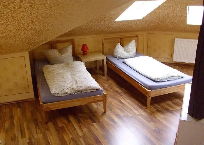 4r-fewo-altstadtblick-l15 *