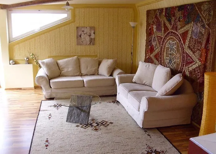 4r-fewo-altstadtblick-l15 * Drezda