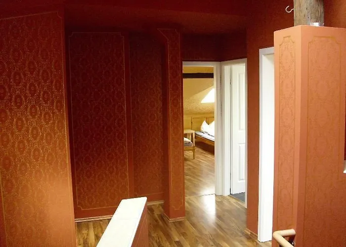 4r-fewo-altstadtblick-l15 Drezda