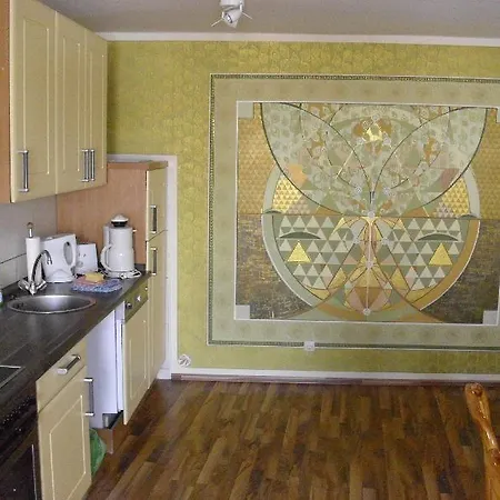 4r-fewo-altstadtblick-l15 *