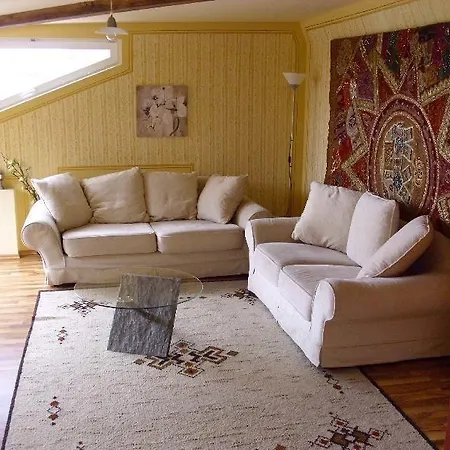 4r-fewo-altstadtblick-l15 * Dresden